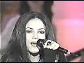 Search Video