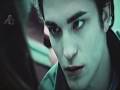 videos de Twilight - Bella's Beautiful Nightmare