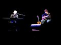 Howard Jones Accoustic \"Like To Get To Know You\"