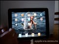 Apple iPad �����