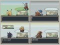 Let-s-race-pokemon-L