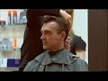 Just 4 Laughs Gags - Barber's Finger