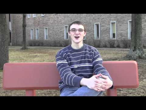 how to cure senioritis