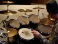 Down Under - Men at Work - Pour le fun
