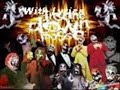 Insane Clown Poose Juggalo Homies (With Lyrics)