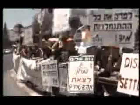 zombiehellmonkey - Excerpt. Full documentary can be found here http://www.youtube.com/watch?v=eCL6WdnuNp4.