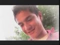 los inquietos del vallenato   no me digas adios