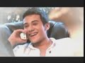 los inquietos del vallenato   no me digas adios