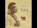Jimi Hendrix - Crash Landing Jimi Hendrix - Crash Landing