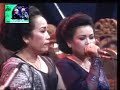 SANGHYANG TUNGGAL/CEPOT RARABI 5 - 01 SANGHYANG TUNGGAL/CEPOT RARABI 5 - 01