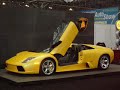 Getunte Autos-Frauenarzt Getunte Autos-Frauenarzt