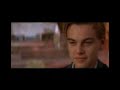 ROMEO + JULIETA