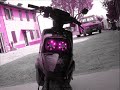 mbk booster spirit.wmv mbk booster spirit.wmv
