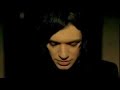 Placebo - Taste In Men Placebo - Taste In Men