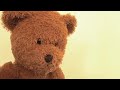dis-moi coco ! saizon 1 / epizode 13 : l'�pizode 6