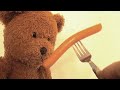 dis-moi coco ! saizon 1 / epizode 13 : l'�pizode 6
