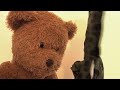 dis-moi coco ! saizon 1 / epizode 13 : l'�pizode 6