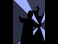 the shadow - kors k the shadow - kors k