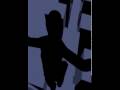 the shadow - kors k