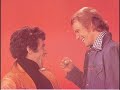 Starsky & Hutch - Friendship - Forever - La Vie Dasante - Starsky & Hutch - Friendship - Forever - La Vie Dasante -