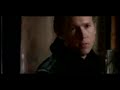 A Nightmare On Elm St. Part 0: No More Mr. Nice Guy TRAILER A Nightmare On Elm St. Part 0: No More Mr. Nice Guy TRAILER