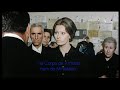 girassóis da rússia os   the sunflowers   i girasoli  1970