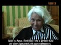 Entrevista a Nawal al-Sadawi