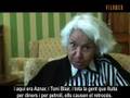 Entrevista a Nawal al-Sadawi