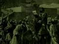 Persian Empire - Cyrus The Great - Glory of Iran