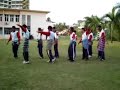 :: Pergerakan Kreatif 01 :: :: Pergerakan Kreatif 01 ::