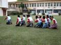 :: Pergerakan Kreatif 01 ::