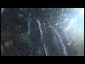 Primitivism (instrumental, relaxing music)