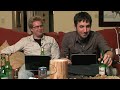 Drunknation, just like old times. The guys talk skating to prepare for the Birdman Digg Dialogg, Netflix for the PS3, CSI modern tech at its best, naked man gets arrested in his own home, the best holiday gift ever made in the entire universe - the Diggnation tea set, plus Hippie Glenn porn and boobies!