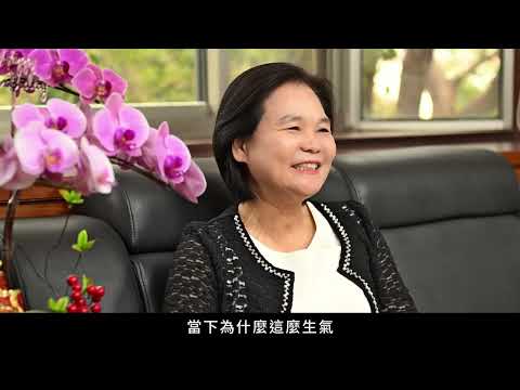 113年母親節鎮長祝福短片