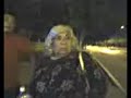 Cheli Huevazo