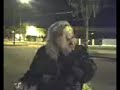 Cheli Huevazo