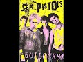 metal vs punk