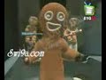 ma3joun & jouane f lkewan ma3joun & jouane f lkewan