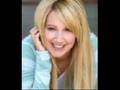 ashley tisdale hesaid she said