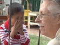Ajuda sem fronteira