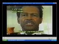 ancient african spiritality to european plagiarized religion