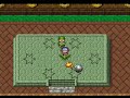 Click here to watch this video ドラクエfullプレイ Part3642