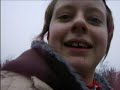 Sabrina und ich beim Joggen...xD Sabrina und ich beim Joggen...xD