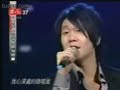jie xi