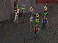 BH vid 1 preview (first zerker ring pk atleast)