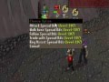 BH vid 1 preview (first zerker ring pk atleast)