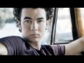  - MovieZen Video
