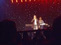 faakir live faakir live