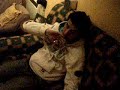 SUE�O