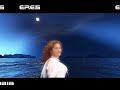 dora libia-eres dora libia-eres